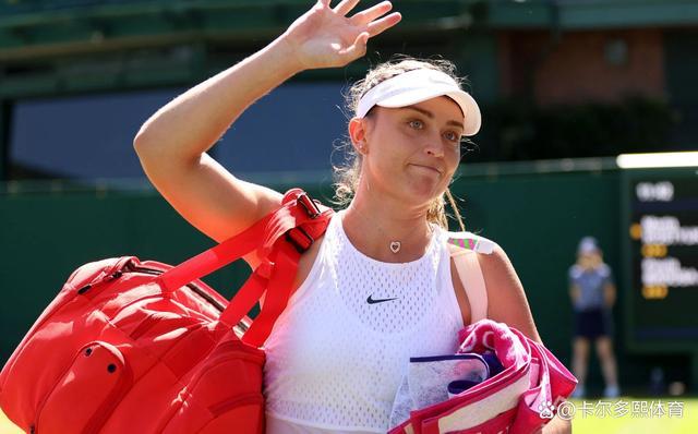 心的斯内尔 心的斯内尔