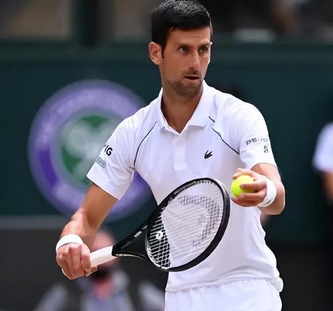 指标叠加的 指标叠加的