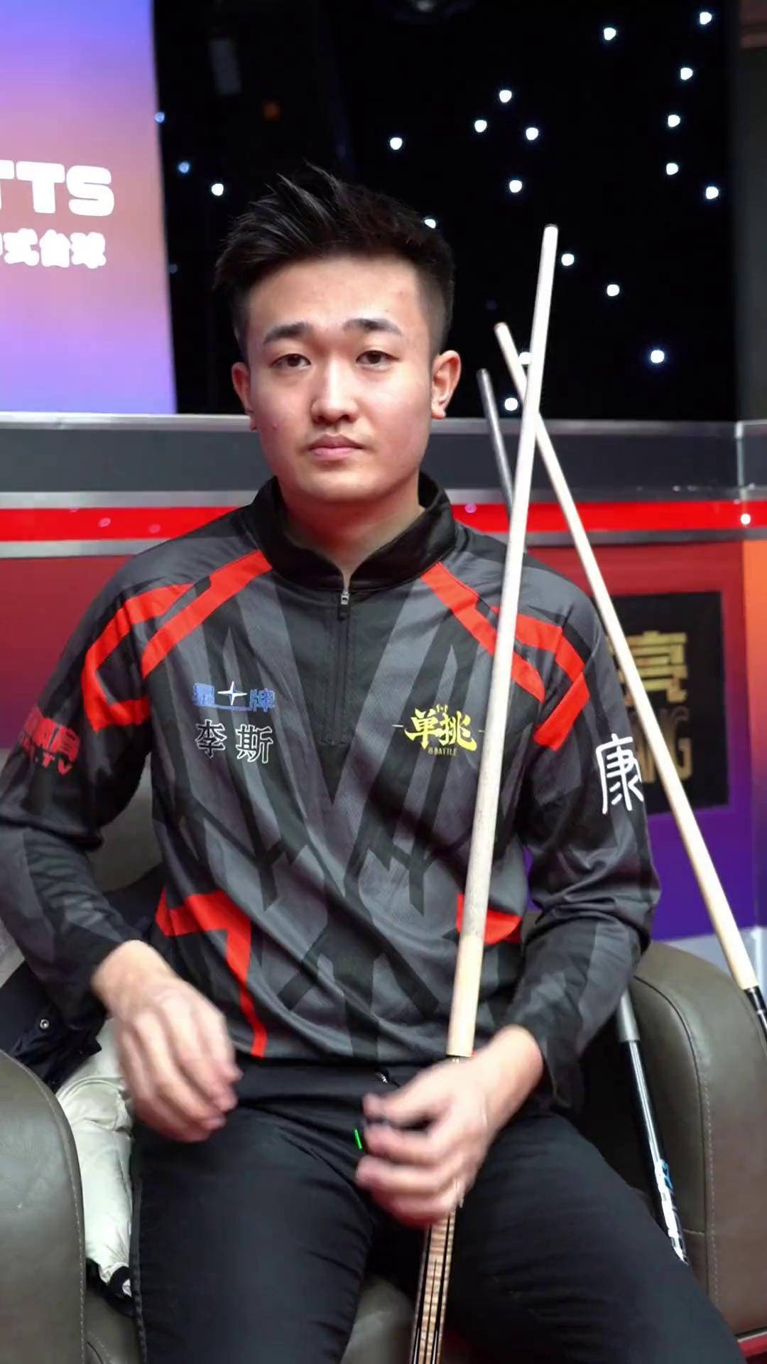 节奏与职责 节奏与职责