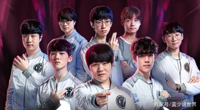 关键就在于 关键就在于