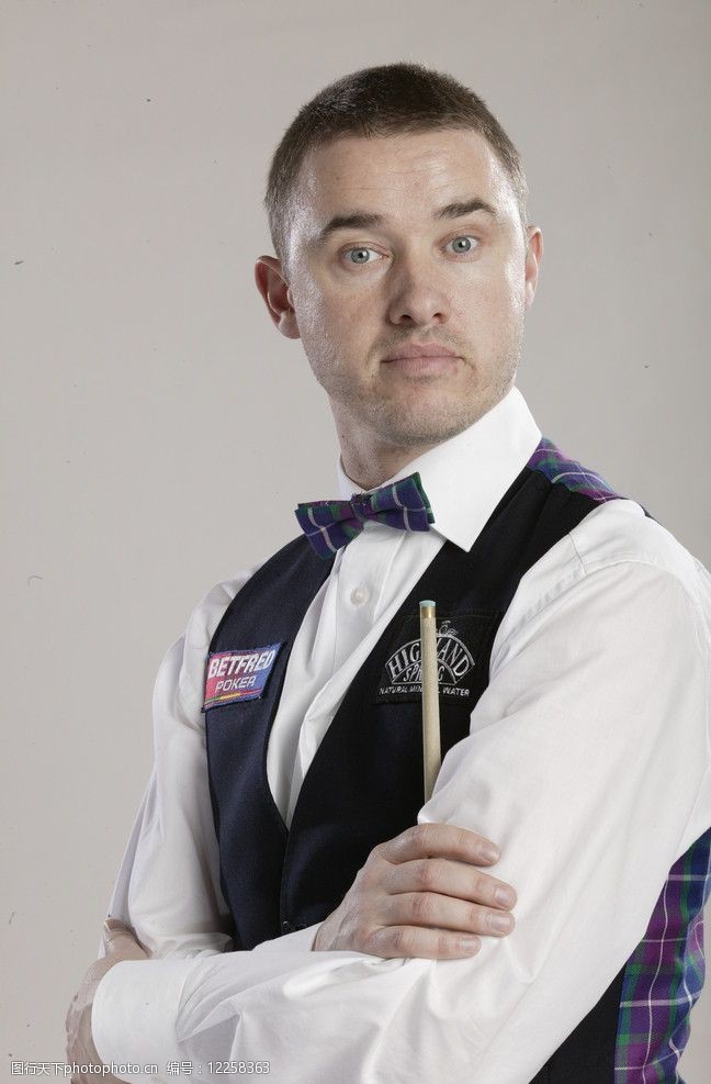 人项目的胜 人项目的胜