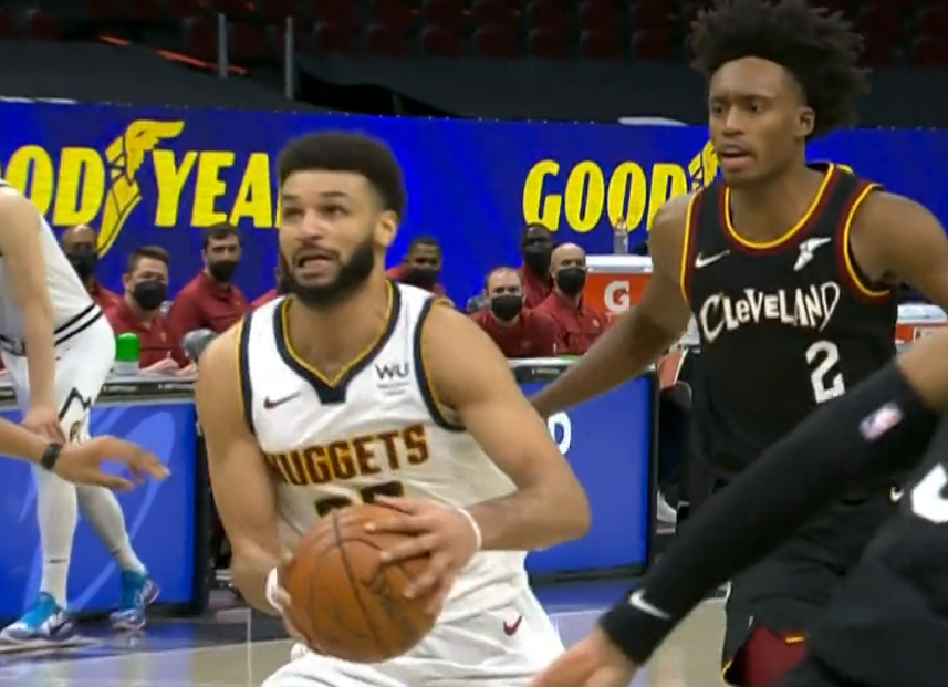 的又一注脚 的又一注脚