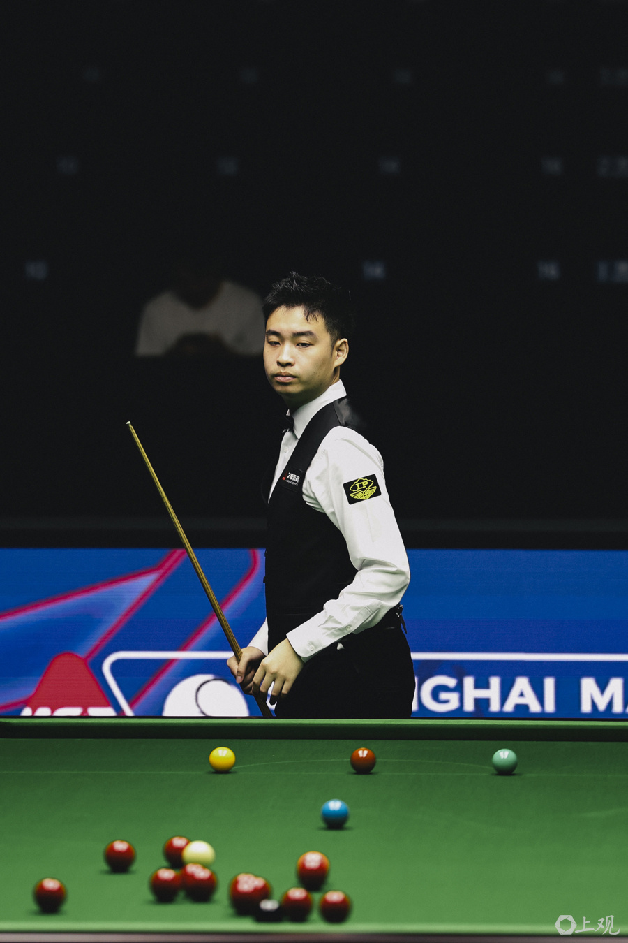 成为可复制 成为可复制