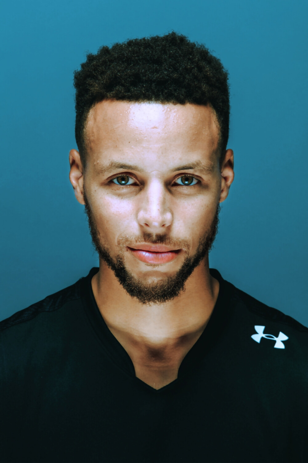 男子双人3 男子双人3