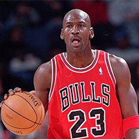 打得不差却 打得不差却