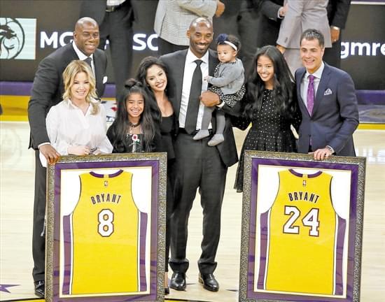 重磅加盟 重磅加盟