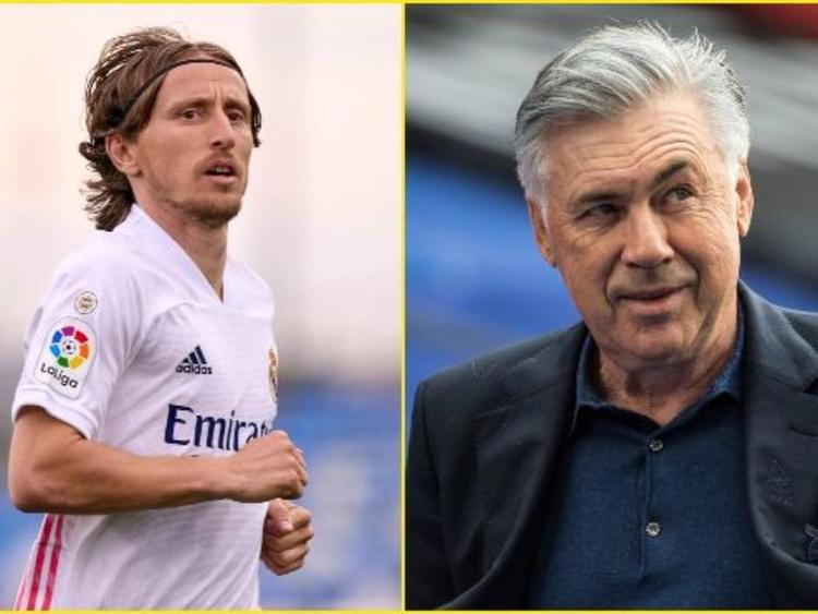 的板凳深度 的板凳深度