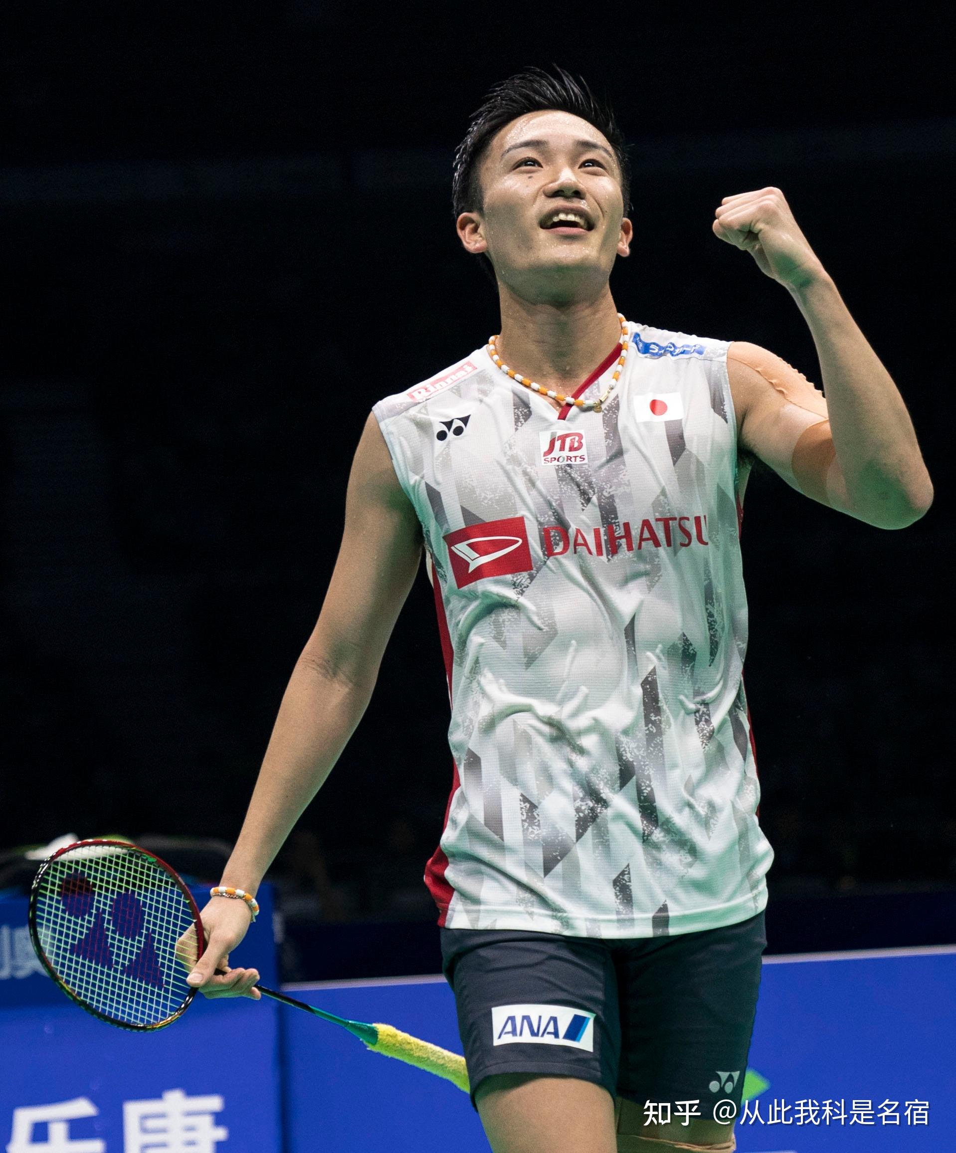 策略与概率 策略与概率