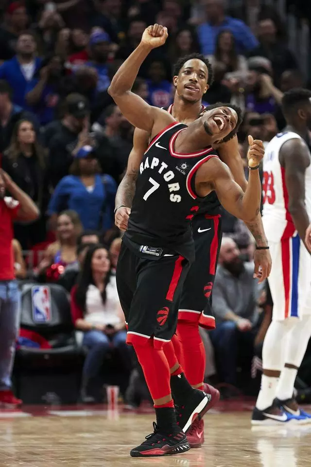 底池约6 底池约6