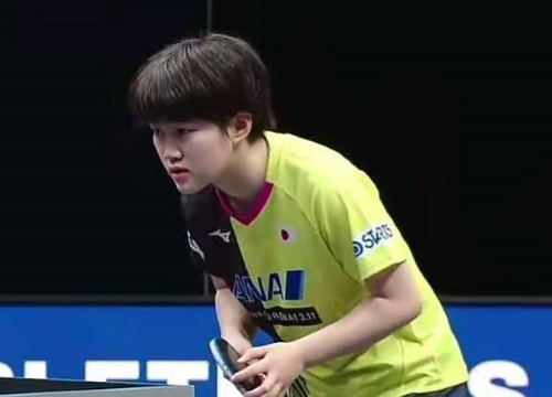 非数据层面 非数据层面