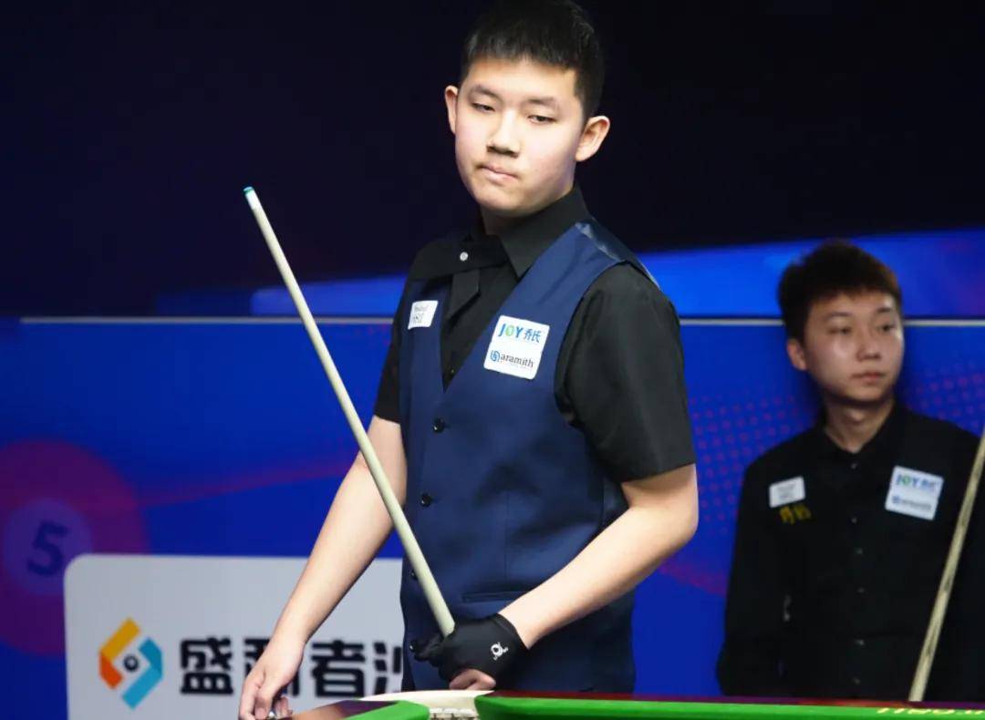 与跨时代影 与跨时代影