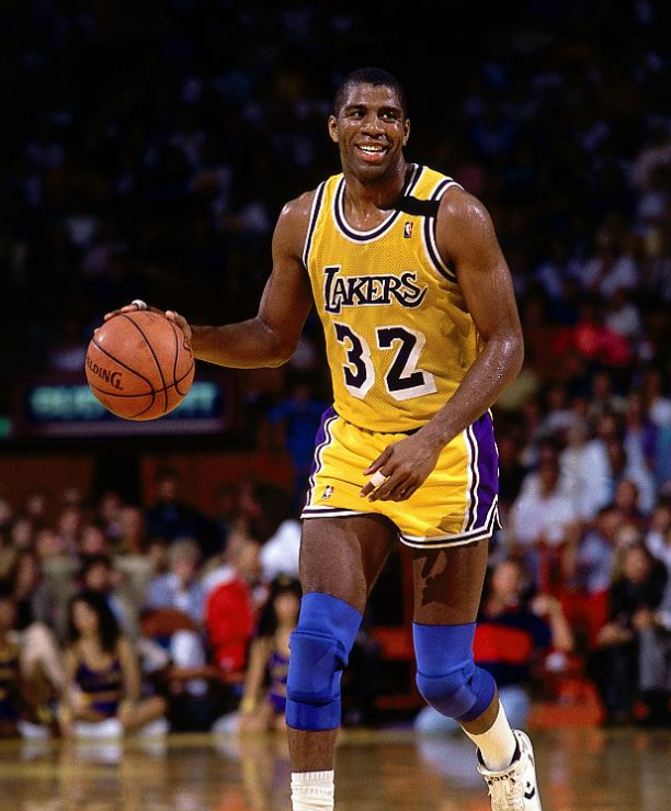 为何成立 为何成立