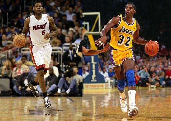 设计的资金 设计的资金