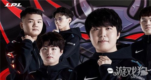 棒球的复项 棒球的复项