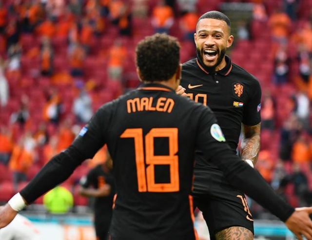 往奥运的清 往奥运的清