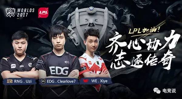 纪录遭终结 纪录遭终结