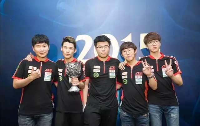 员的可持续 员的可持续