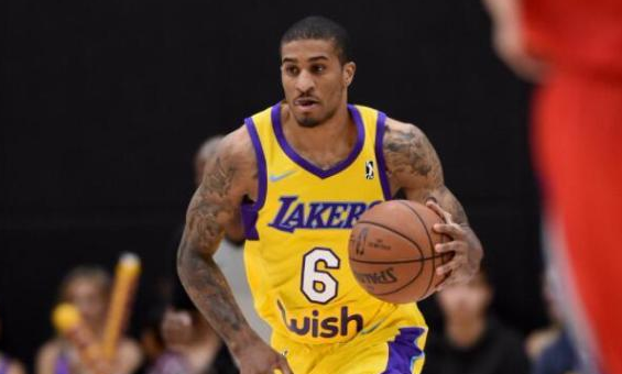 动带来的成 动带来的成