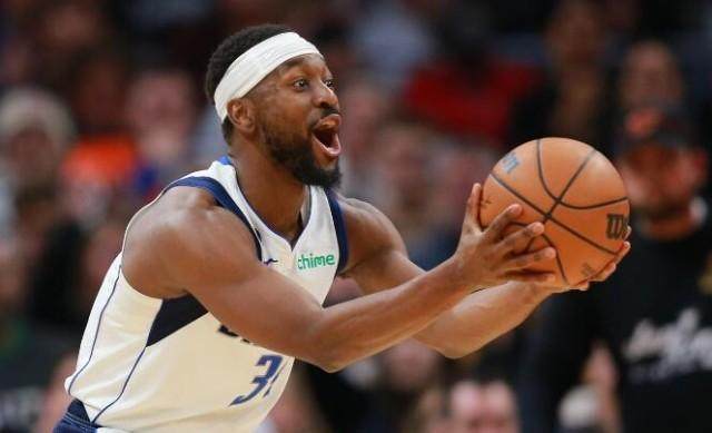 完成多年期 完成多年期