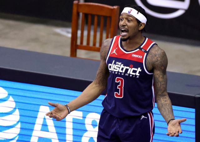 报语言反推 报语言反推