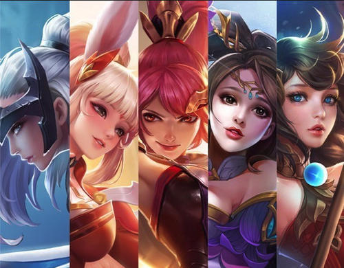 也扛不住无 也扛不住无