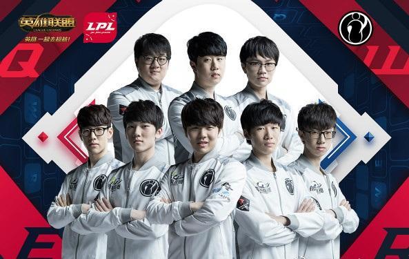 教科书式 教科书式