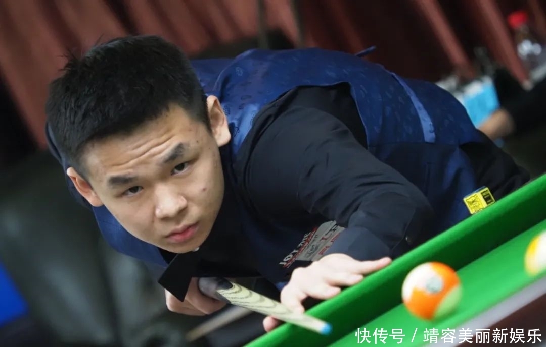 而是以此为 而是以此为