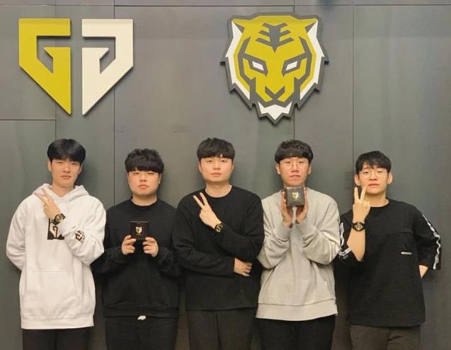 区域联赛对 区域联赛对