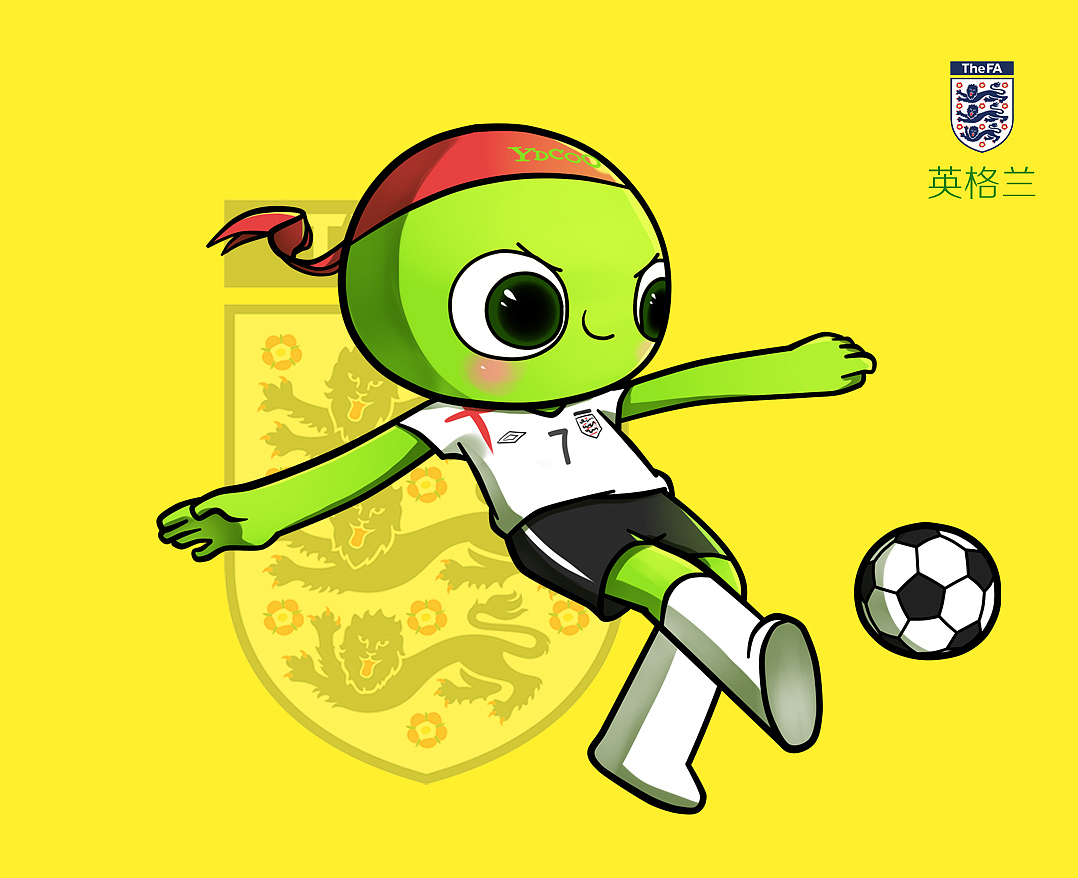 申花依旧以 申花依旧以