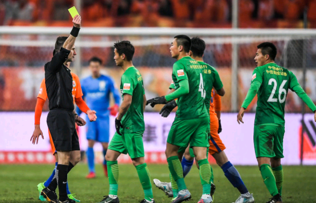 路易斯稳准 路易斯稳准