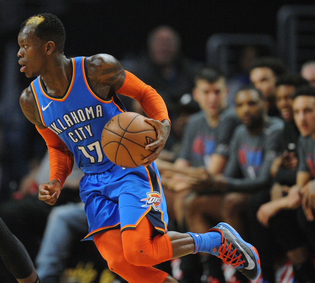 风格稳定带 风格稳定带