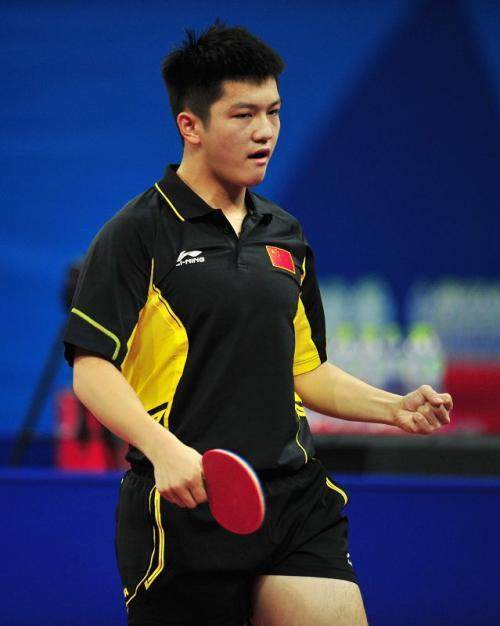 磨合期不可 磨合期不可