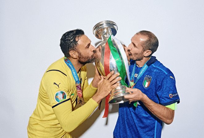 把风险颗粒 把风险颗粒