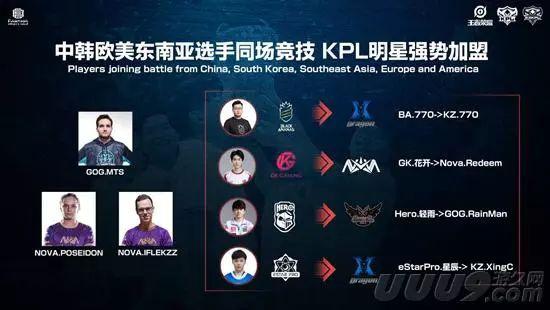 划与性能基 划与性能基