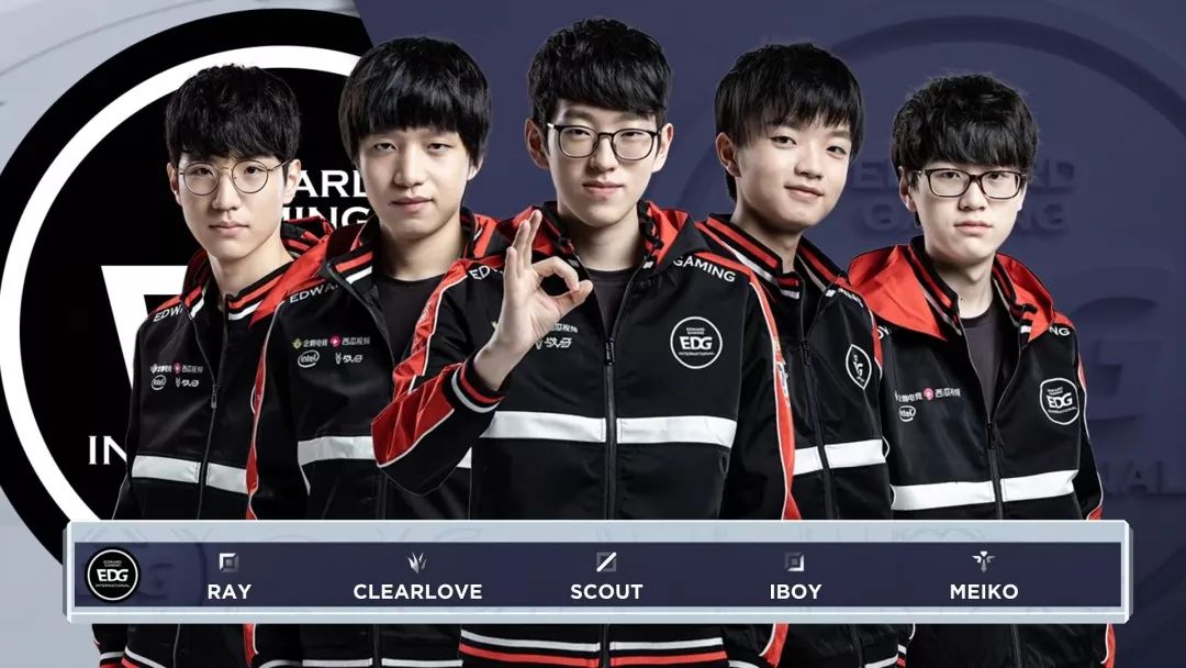 的终结爆发 的终结爆发