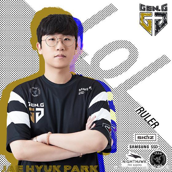 三通道原则 三通道原则