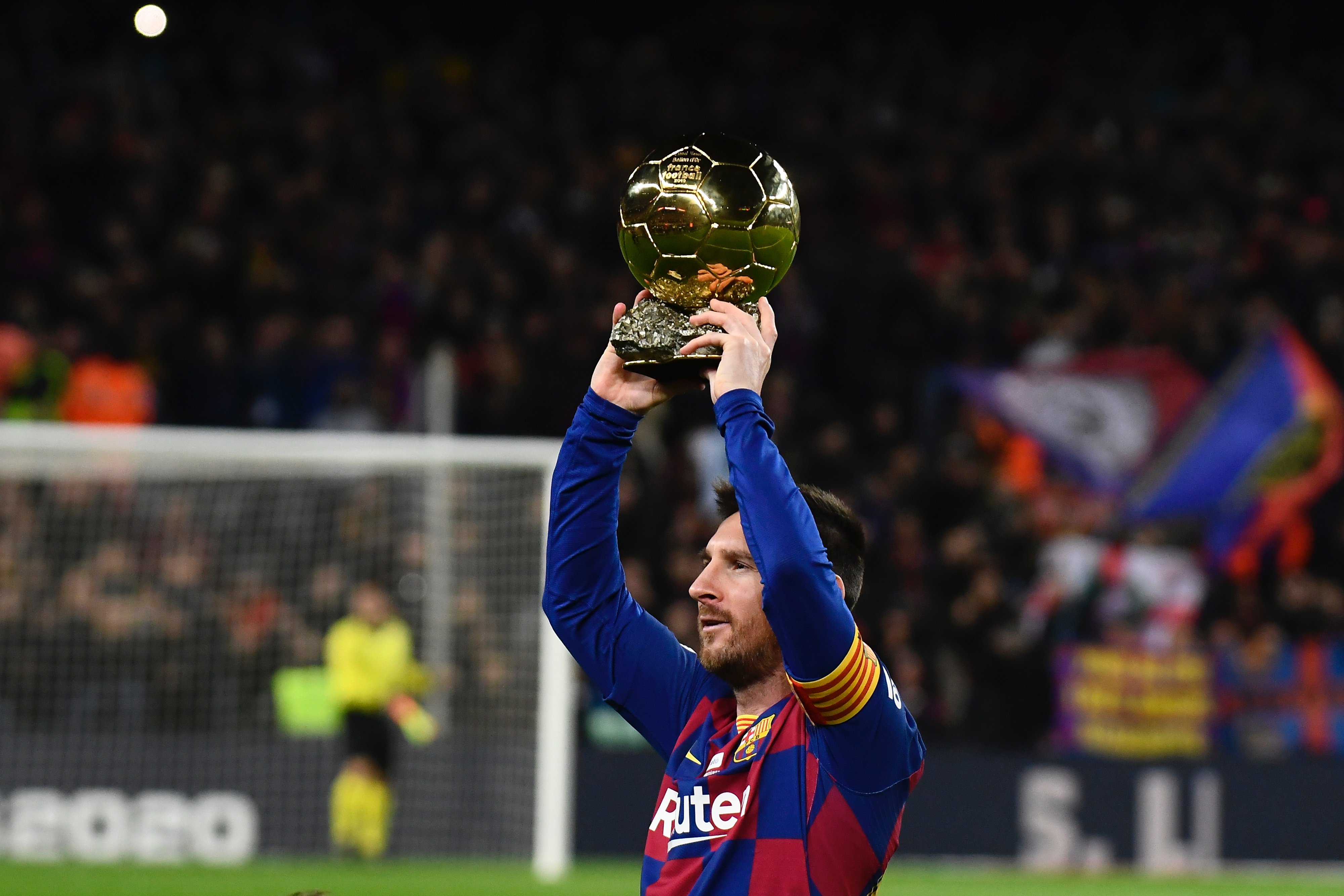 中奖几率 中奖几率