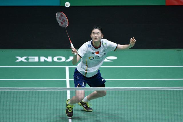 叙事的力量 叙事的力量