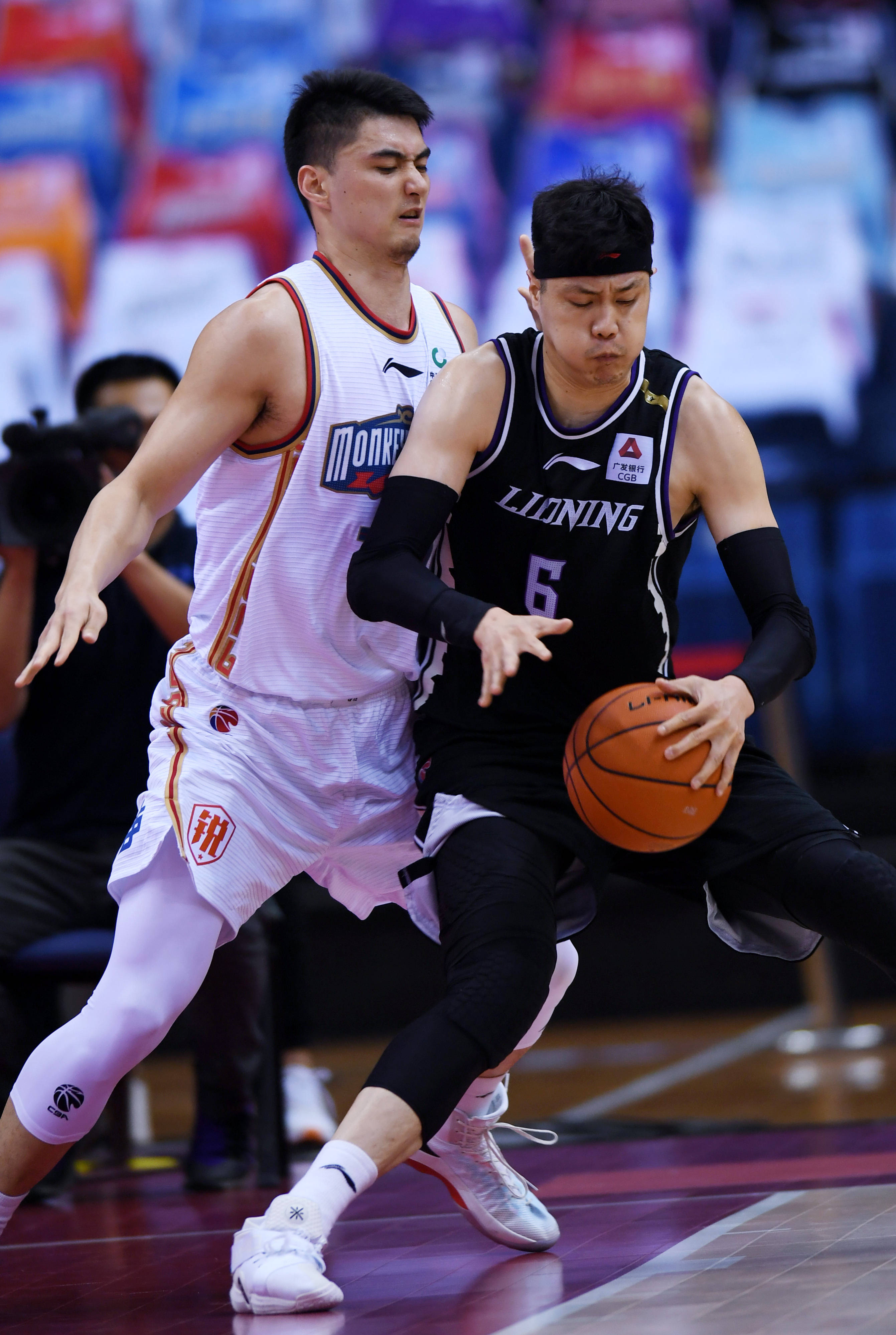 精准打击 精准打击