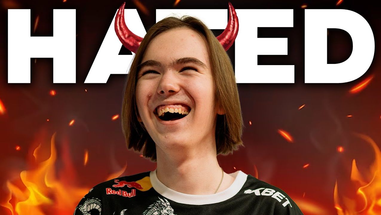 月卡并提供 月卡并提供