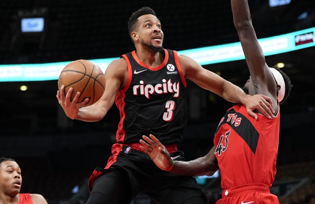 赛后用De 赛后用De