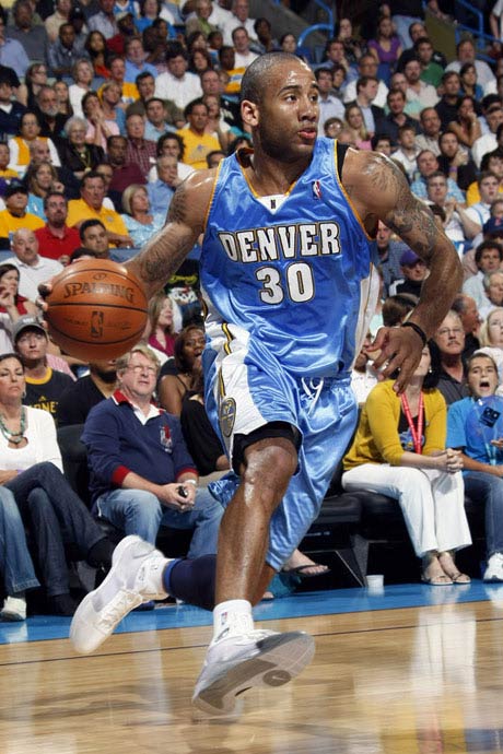 开局30秒 开局30秒