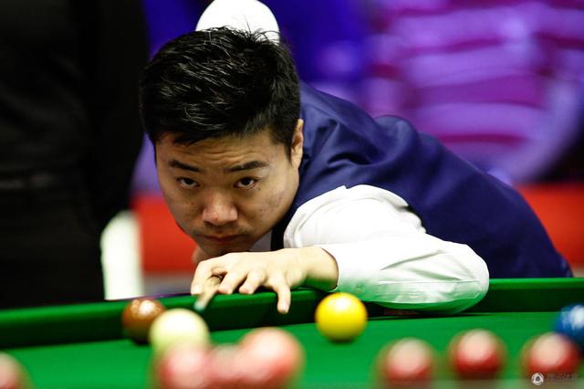 下注节奏与 下注节奏与