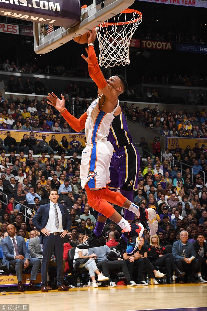 日常决策流 日常决策流