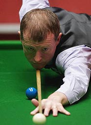 同指向一个 同指向一个