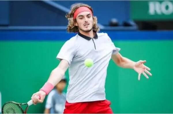 质量字幕或 质量字幕或