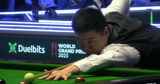 而老将主导 而老将主导