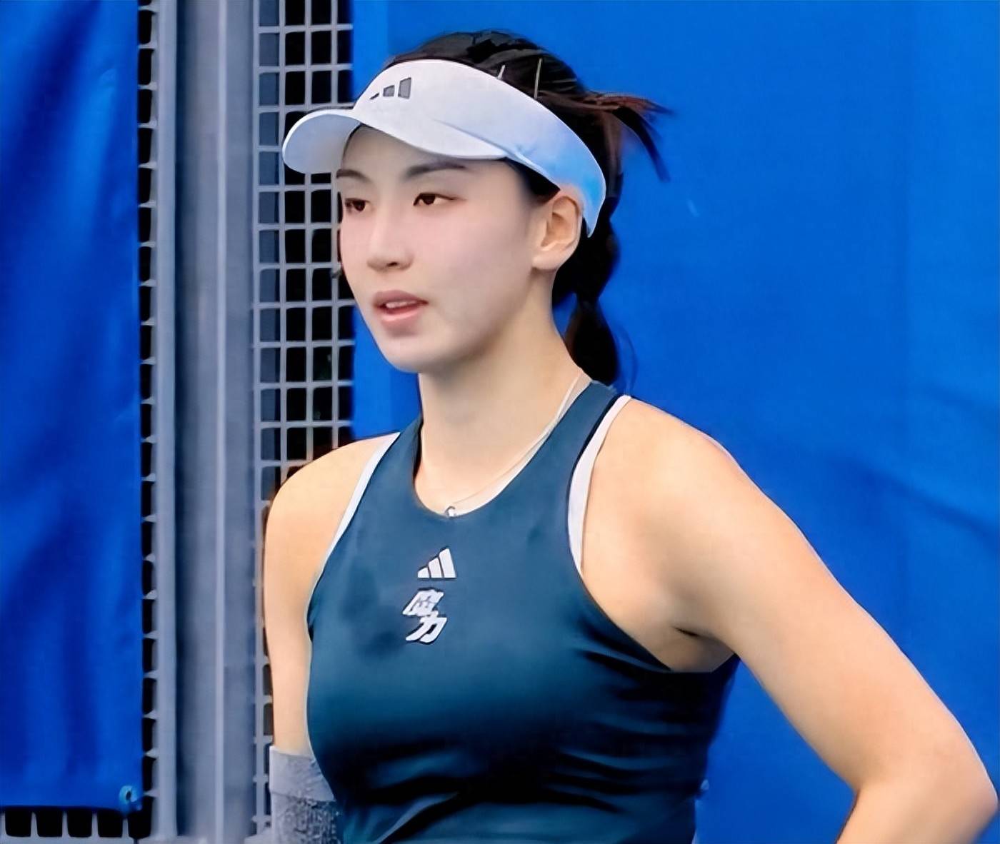 定性与职业 定性与职业