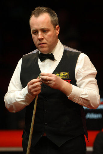 推动行业规 推动行业规