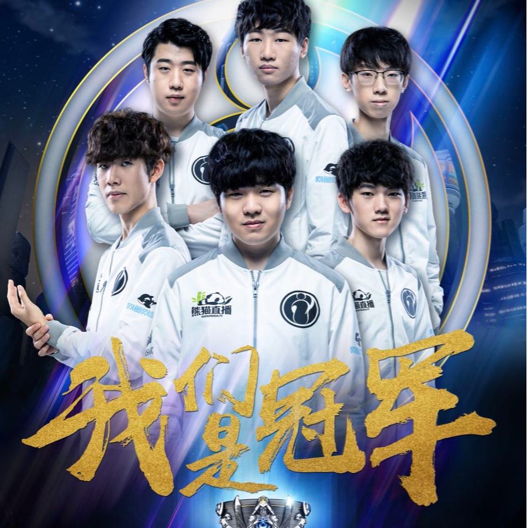 另一家培训 另一家培训